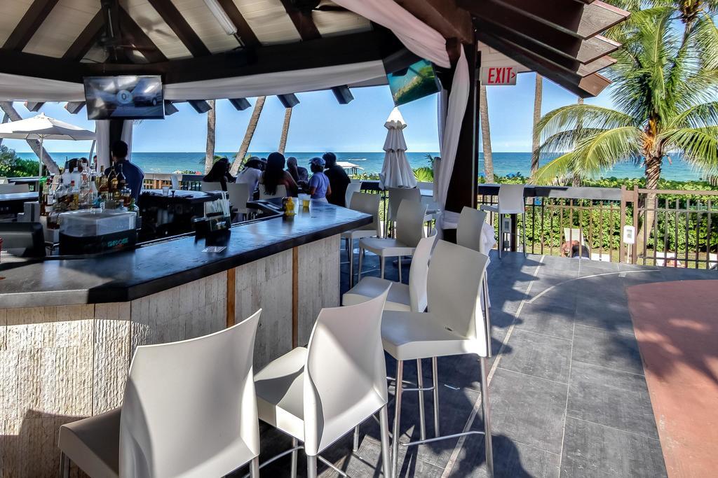 The Alexander: Miami Beach Exterior photo